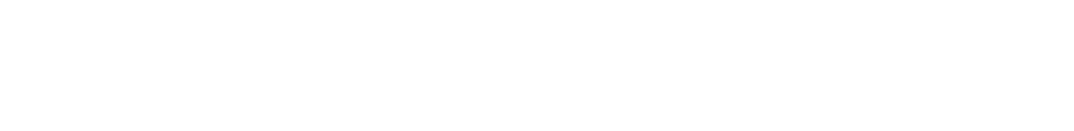 Velvara